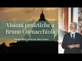 Download Lagu Il Veggente delle TRE FONTANE e le Profezie della Madonna