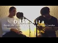 Lagu Dake Kita (Cover) Yanttie Yollanda ft Itonk Lucky | Tarling Akustik