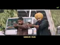 Gentleman(Official Video) Sukha Kahlon Masoom Sharma| New Haryanvi Song 2023 | Gadaliya Films