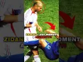 Download Lagu Zidane’s Last Ever Match Ended with a Headbutt?! 💀🐐