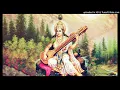 Download Lagu Ma Amba Lalitha Devi - Devi Prayer