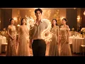 Download Lagu [Multi SUB] 《我无敌，你随意》乡下小子联姻路上被林家当众撕毁婚约羞辱，无意间展现惊天武功震慑全场！#逆袭 #热血 #都市 #完整版 #最火短剧推荐 #短剧全集