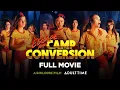 ESCAPE FROM CAMP CONVERSION FULL LESBIAN FILM ADULT TIME