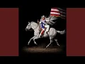 Download Lagu AMERIICAN REQUIEM