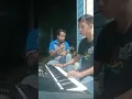 Download Lagu Tak berdaya keyboard meranti desa bokow