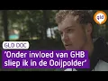 Download Lagu Thijmen (21) gebruikte GHB en leefde op straat! |  Buitenstaanders, dakloos in Nijmegen | GLD Doc