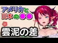 Download Lagu いうて大して変わらないっしょ…←結果【ホロライブ切り抜き / 英語解説 / IRyS】