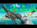 How To Use Every Class in Forefront Vr Correctly