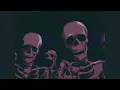 Download Lagu Skeleton Meme 1 Hour Version