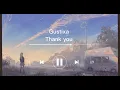 Download Lagu [1 hour] - thank you / stan (prod. Gustixa)