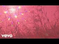 Lagu Calvin Harris - Prayers Up (Official Audio) ft. Travis Scott, A-Trak