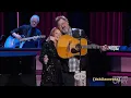 Download Lagu Vince Gill \u0026 Patty Loveless — My Kind of Woman/My Kind of Man — Live | 2024