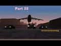 Misi Mike Toreno Berbahaya - GTA San Andreas Indonesia Part 38