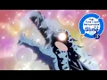 Download Lagu Veldora Releases His Aura | That Time I Got Reincarnated as a Slime Season 3