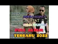 Lagu Andra respati feat gisma wandira full album terbaru 2022