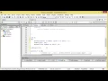C Programming - 35