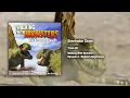 Download Lagu 25. Dimetrodon Chase