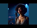 Download Lagu Fool for Loving You