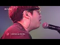 [I'm LIVE] Bye Bye Sea (안녕바다) & The Sea is Crying (눈물바다)
