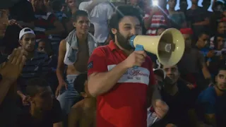 8ramna Enti Soutou Leaders Clubistes 2003 