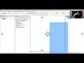 Curso Programacion GIS con Python ArcPy - Configuracion del Ambiente de Trabajo del ArcMap