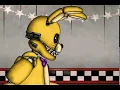 Download Lagu [fnaf/dc2] springbonnie voice