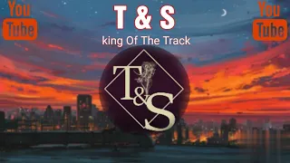 Download Apakah Itu Cinta (DJ_Mix)... T\u0026S King of the Track MP3