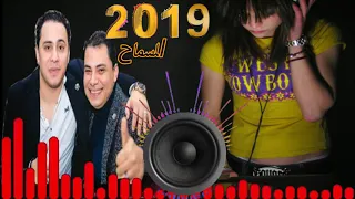اهل السماح احمد ال     تونسى وال    كابيتانو حس   ام حسن دندنها