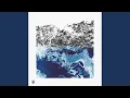 Moja Mila (Zuma Dionys Remix)