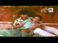 Lagu Unnaiyum Ennaiyum Katti Song | Sathyaraj | Ambika | Aalapiranthavan