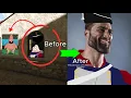 How 2 sap a sapper guide I Guts Blackpowder