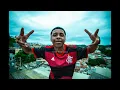 MC Meno K ft. MC Gp- Só Por Uma Noite (PRÉVIA)