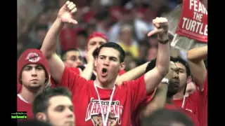 Crowd Booing