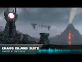Download Lagu Chaos Island Suite (All Movements Medley) - Sonic Frontiers OST Arrangement
