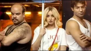 اغنية لا يا زال السوال دندنها