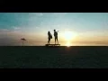 Download Lagu Mimpi Takkan Berlari [One Take Shot Aerial Video] - Endah N Rhesa