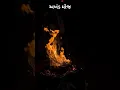 Download Lagu moje moje  ho sorti vidyo