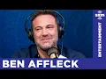 Video di How Ben Affleck Became a Child Actor