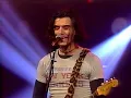 Bush - Everything Zen (Live on 120 Minutes 1995)