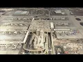 5 TSA agents attacked at Sky Harbor Airport