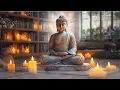 The Sound Of Inner Peace Relaxing Music For Meditation Zen Healing Yoga