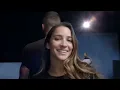 Maroon 5 - Girls Like You ft. Cardi B (Official Music Video)