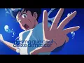 Se o mundo inteiro desabar | Hodaka e Hina ❤️
