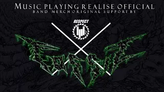 fossil bandung islamic death metal full album 