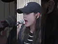 Download Lagu 🎥 김세정(KIM SEJEONG) 'Top or Cliff' Live Clip (Acoustic ver.) #세정 #SEJEONG #Top_or_Cliff
