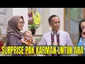 Download Lagu Pasangan Viral Beda 41 Tahun! Kepala Sekolah Nikahi Mantan Murid! | FYP (24/09/24) Part 4