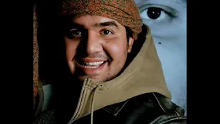 انا الشاكي حسين الجسمي سنة الاصدار      دندنها