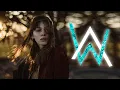 Download Lagu Alan Walker Style - Inner Peace ( New Song 2025 )