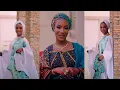 Download Lagu Hauwa Gwangwazo ta gabatar da bikin ƙawarta