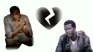 Keya Path Plit Ooh By Deng Akuan New Song South Sudan Music Latest Song Of 2025 